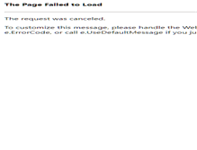 Tablet Screenshot of hotelylangylang.com